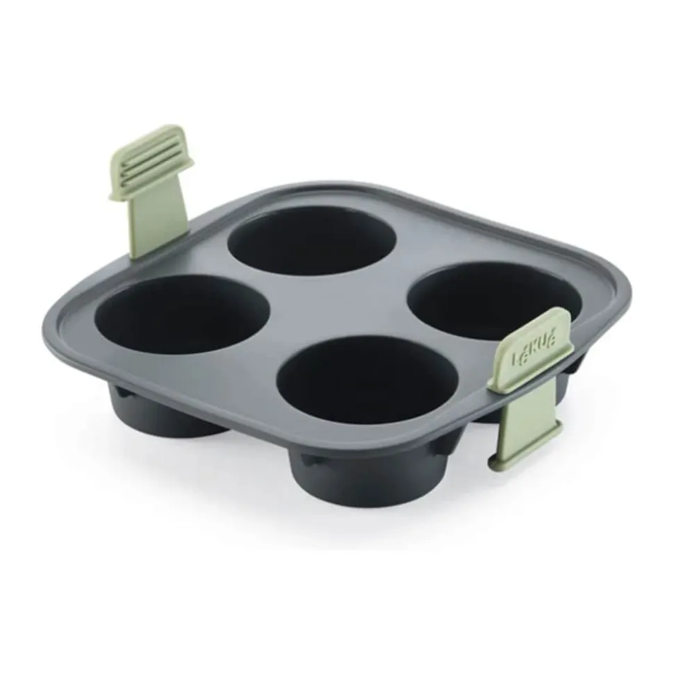 Airfryer Muffinsform
