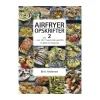 Airfryer opskrifter 2