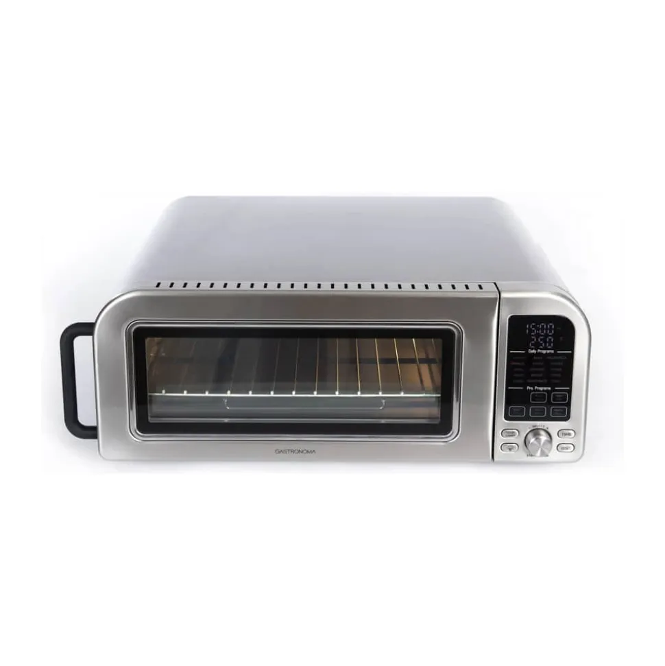 Airfryer Ovn