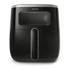 Airfryer 3000-series XL