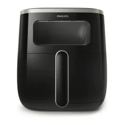 Airfryer 3000-series XL