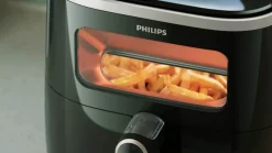 Airfryer 3000-series XL
