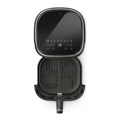 Airfryer 3000-series XL