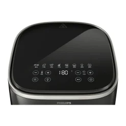 Airfryer 3000-series XL