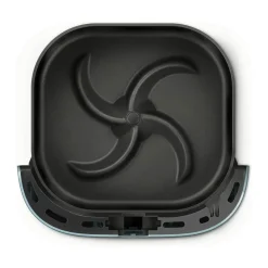 Airfryer 3000-series XL