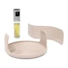 AirFry Taste Elevation Kit - 3 dele
