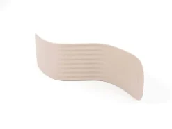 AirFry Taste Elevation Kit - 3 dele