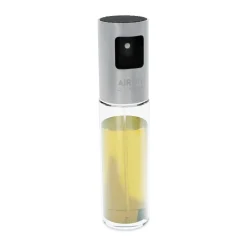 AirFry Taste Elevation Kit - 3 dele