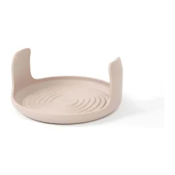 AirFry Taste Elevation Kit - 3 dele