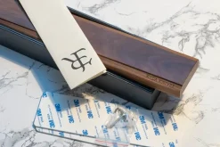 A30 Knivmagnet