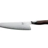 A30 Kokkekniv