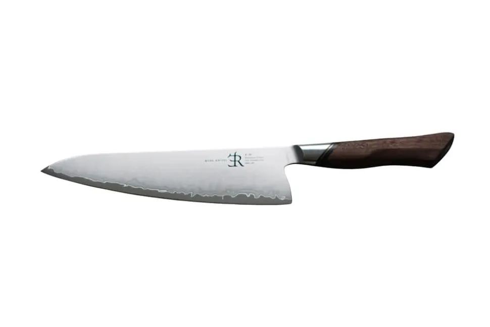 A30 Kokkekniv