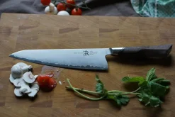 A30 Kokkekniv