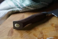 A30 Kokkekniv