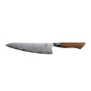 A-73 Kokkekniv