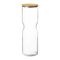Alfredo Opbevaringsglas