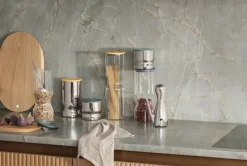 Alfredo Opbevaringsglas