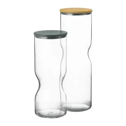 Alfredo Opbevaringsglas