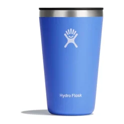 All Around Tumbler