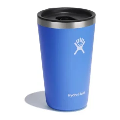 All Around Tumbler