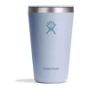 All Around Tumbler