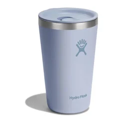 All Around Tumbler