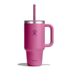 All Around Travel Tumbler