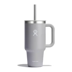 All Around Travel Tumbler