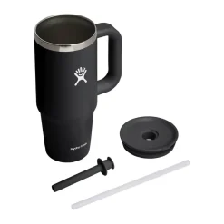 All Around Travel Tumbler