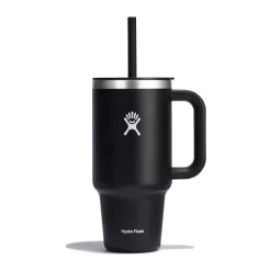 All Around Travel Tumbler