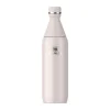All Day Slim Bottle