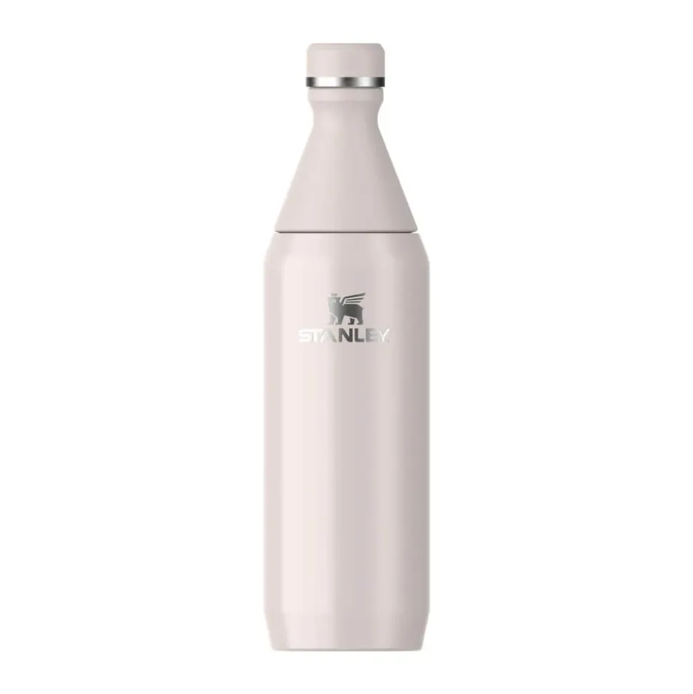 All Day Slim Bottle