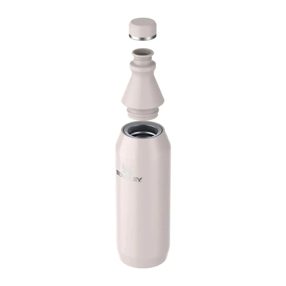 All Day Slim Bottle