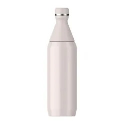 All Day Slim Bottle