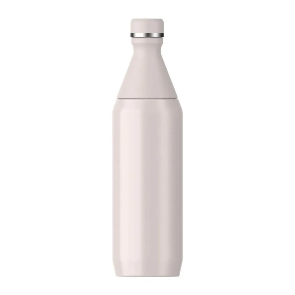 All Day Slim Bottle