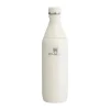 All Day Slim Bottle