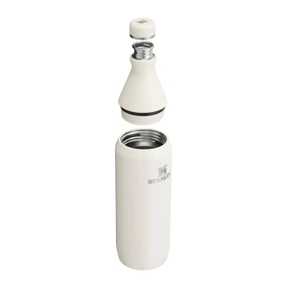 All Day Slim Bottle