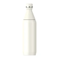 All Day Slim Bottle