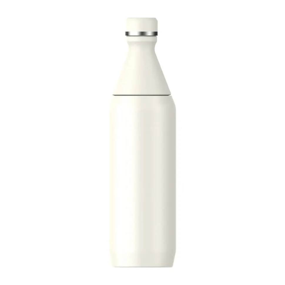 All Day Slim Bottle