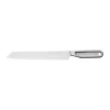 All Steel Brødkniv