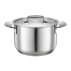 All Steel Gryde