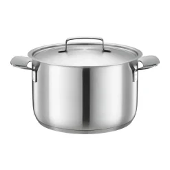 All Steel Gryde