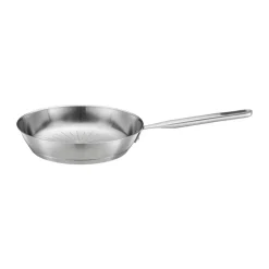 All Steel Pure Stegepande