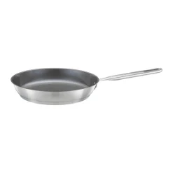 All Steel Stegepande