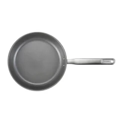 All Steel Stegepande