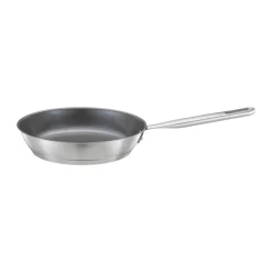 All Steel Stegepande
