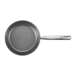 All Steel Stegepande