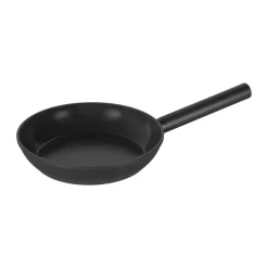 ALU-Y Stegepande