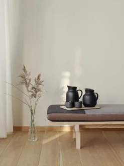 Amphora Kaffekande