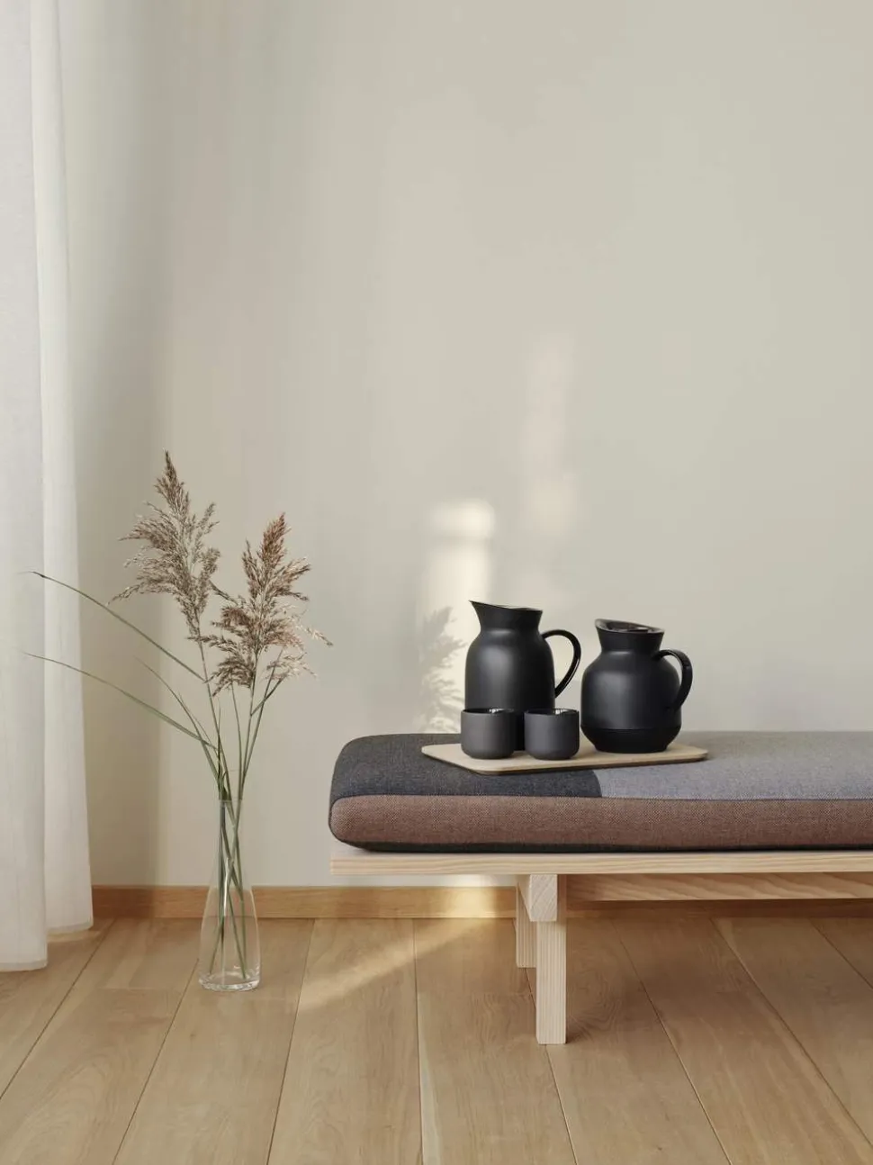 Amphora Kaffekande